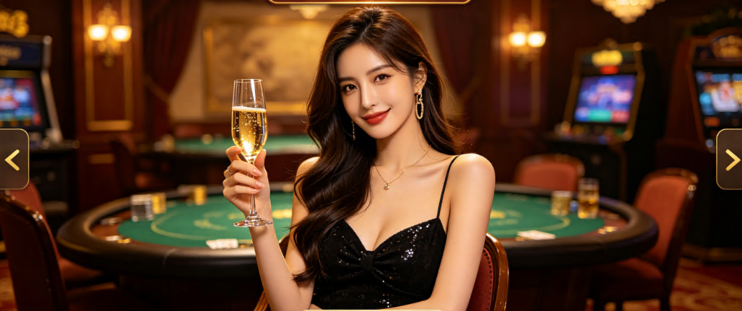 长运娱乐铁路文化精选横向配图