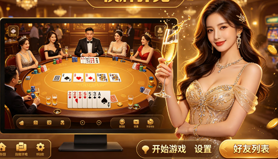 长运娱乐铁路文化主题影像
